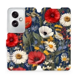 Phone Case OPPO A79 5G - Design VP46S