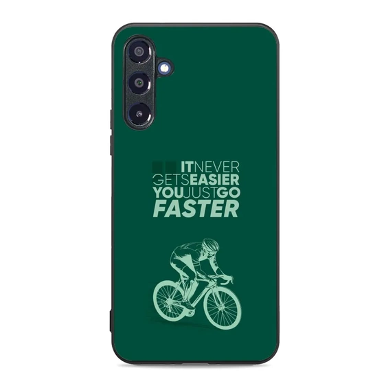 Etui Glossy Case do Samsung Galaxy A16 5G - wzór GD07G