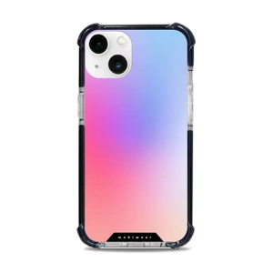 Hülle MagSafe Elite Bumper für Apple iPhone 13 - Farbe D032D