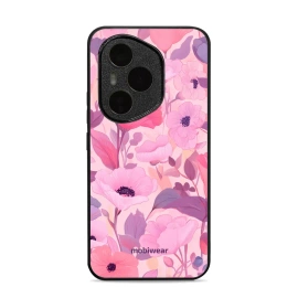 Etui Glossy Case do Huawei Honor 400 Pro - wzór GP74G