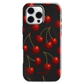 Case Elite Pro for Apple iPhone 16 Pro Max - Design EP83E