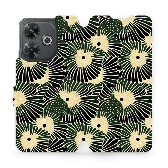 Phone Case Xiaomi Redmi 13 - Design VA44S