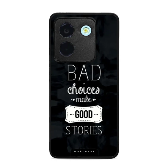 Etui Glossy Case do Xiaomi POCO M7 Pro 5G - wzór G071G