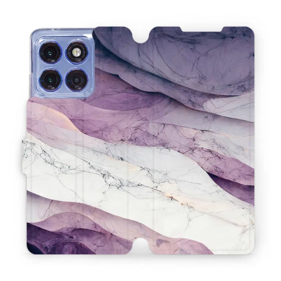 Phone Case Motorola Edge 60 Pro - Design VP31S