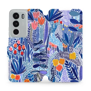 Hülle für Realme C71 - Farbe MP03P