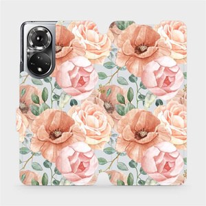 Etui do Huawei Honor 50 - wzór MP02S