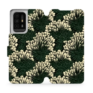 Phone Case OPPO Reno 5 Z - Design VA45S