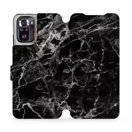 Etui do Xiaomi POCO M5s - wzór V056P