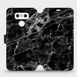 Hülle für LG G6 - Farbe V056P