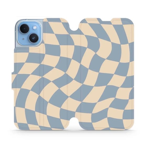 Phone Case Apple iPhone 14 - Design VA59S