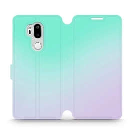 Phone Case LG G7 ThinQ - Design VP63S