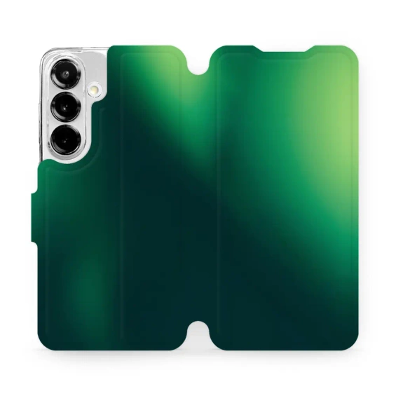 Etui do Samsung Galaxy S25 - wzór VP61S