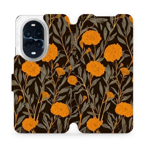 Phone Case Huawei Nova 13 Pro - Design V175S