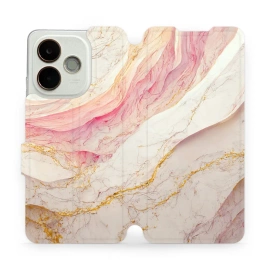 Phone Case OPPO A5 Pro 5G - Design VP32S