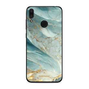 Etui Glossy Case do Huawei Y7 2019 - wzór G022G