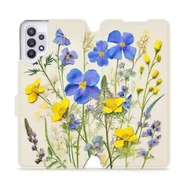 Phone Case Samsung Galaxy M32 5G - Design VP41S