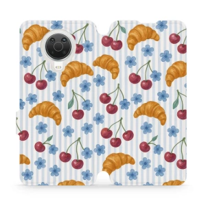 Phone Case Nokia G20 - Design VP85S