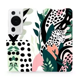Phone Case Huawei P60 Pro - Design VP53S