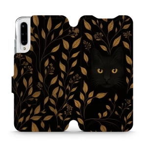 Etui do Xiaomi Mi A3 - wzór V164S