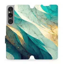 Phone Case Sony Xperia 1 V - Design VP37S