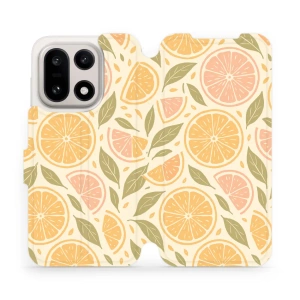 Phone Case OnePlus 15 - Design VP80S