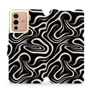 Phone Case Vivo V23 5G - Design VA63S