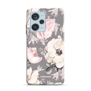 Case Elite Pro for Xiaomi Redmi Note 12 Pro Plus 5G - Design EX06E