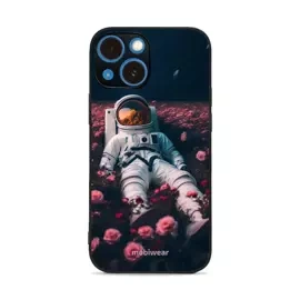 Phone Glossy Case Apple iPhone 13 mini - Design G002G
