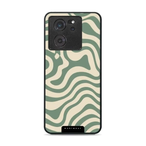 Hülle Glossy Case für Xiaomi 13T Pro - Farbe GA57G
