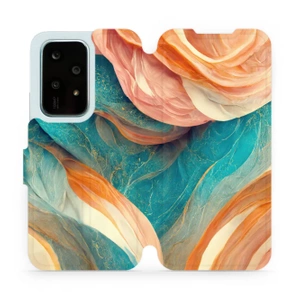 Phone Case Huawei Honor 200 Lite - Design VP36S