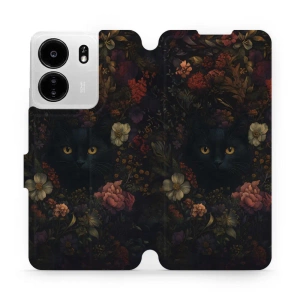 Hülle für Xiaomi POCO C65 - Farbe V161S