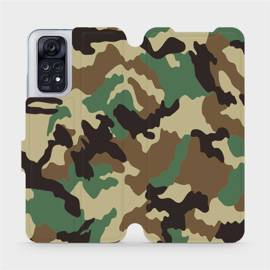 Phone Case Xiaomi Redmi Note 11S - Design V111P