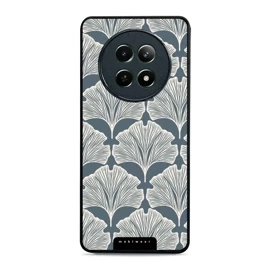 Phone Glossy Case Realme 12 5G - Design GA43G