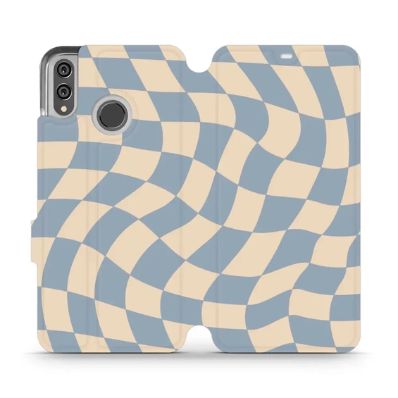 Phone Case Huawei Honor 8X - Design VA59S