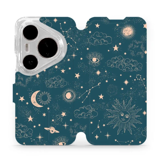 Hülle für Huawei Pura 80 Pro - Farbe VP14S