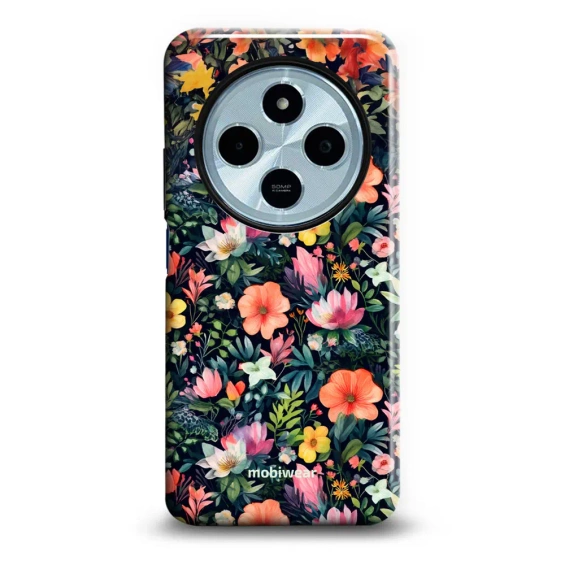 Etui Elite Pro do Xiaomi Redmi 14C - wzór EP48E