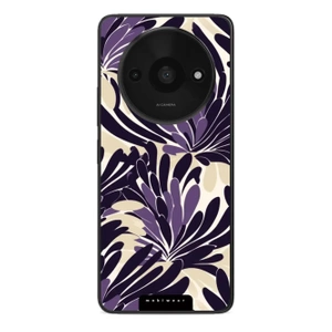 Hülle Glossy Case für Xiaomi Redmi A3 - Farbe GA47G