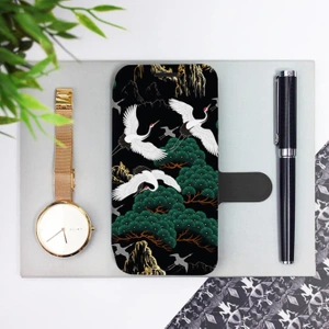 Etui do OPPO Reno 14 F 5G - wzór VP16S
