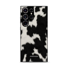 Hülle Glossy Case für Samsung Galaxy S23 Ultra - Farbe G165G