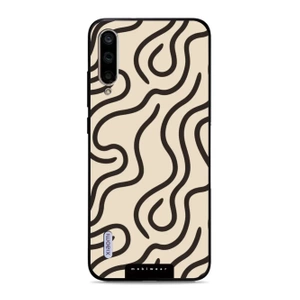 Hülle Glossy Case für Xiaomi Mi A3 - Farbe GA60G