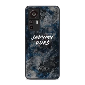 Hülle Glossy Case für Xiaomi 12T Pro - Farbe G06GZ