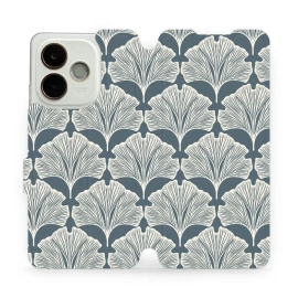 Phone Case OPPO A5 Pro 5G - Design VA43S