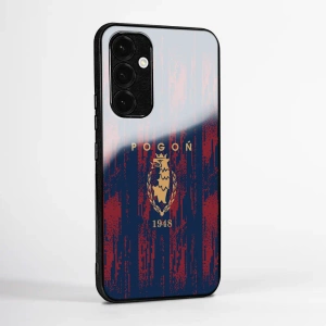 Phone Glossy Case Motorola Edge 60 - Design G13PS
