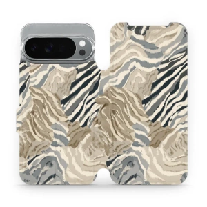 Hülle für Google Pixel 10 Pro XL - Farbe V168S