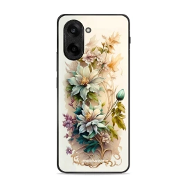 Phone Glossy Case OnePlus Nord CE5 - Design G014G