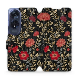 Phone Case OPPO A60 - Design V172S