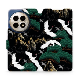 Phone Case OnePlus 13 - Design VP16S