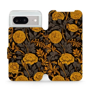 Etui do Google Pixel 8 - wzór V173S