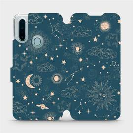 Phone Case OPPO A31 - Design VP14S