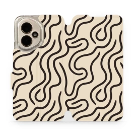 Hülle für Huawei Honor 400 - Farbe VA60S